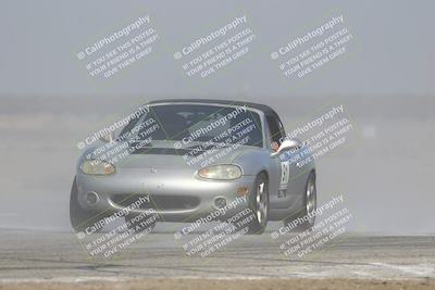 media/Oct-18-2025-Speed Ventures (Sat) [[8b3b7cf525]]/Orange/Session 1 (Sweeper)/